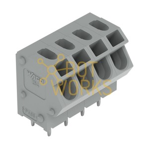 Wago 254459 - Nuovo - Product Image 1