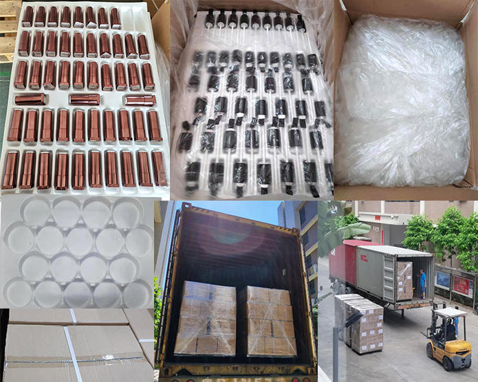 กำหนดเอง