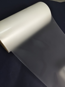 <span class=keywords><strong>Film</strong></span> <span class=keywords><strong>de</strong></span> plastification mat écologique, recyclable et sans plastique pour la couverture <span class=keywords><strong>de</strong></span> magazines, brochures, calendriers, cahiers - Product Image 5