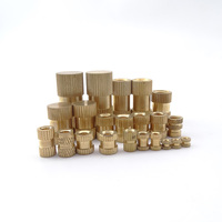 Baut Kepala Alen AISI 904L DIN 912 Galvanis M8 X 1.25 Pitch Thread X 30mm Panjang, Lapisan Seng Bening dengan Mur