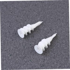 Gancio da Parete <span class=keywords><strong>in</strong></span> <span class=keywords><strong>Metallo</strong></span> Nero 153 X 150 MM, Supporto a Z Nascosto <span class=keywords><strong>per</strong></span> Mensole e Mensole <span class=keywords><strong>Angolari</strong></span> - Product Image 6