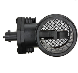 MAF Mass Air Flow Meters Sensor Compatible with Opel Astra Corsa 1.0 1.2 0280217123 90529673 90543282 - Product Image 5