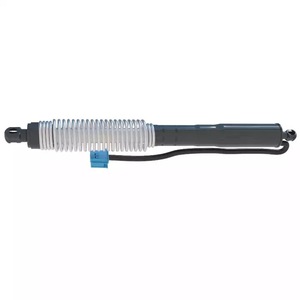 Conector Eléctrico para Puerta Trasera Yunnuo 51247366404 51247366403 para BMW Serie 5 G30 G38 F90, Conector Azul - Product Image 3
