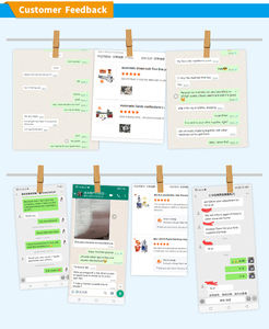Otomatik toz dolgu şişeleri kapatma etiketleme paketleme makineleri <span class=keywords><strong>Protein</strong></span> tozu şişeleri dolum makinesi - Product Image 6