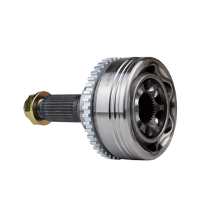 Junta CV exterior de marca OEM para <span class=keywords><strong>Mazda</strong></span> MPV a <span class=keywords><strong>precio</strong></span> de fábrica, compatible con letras, OEM, OEM, de la marca de fábrica, de la parte de arriba, para <span class=keywords><strong>Mazda</strong></span> MPV - Product Image 3