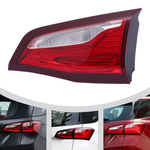 <span class=keywords><strong>Feu</strong></span> <span class=keywords><strong>arrière</strong></span> intérieur pour Chevrolet EQUINOX 2018-2021 <span class=keywords><strong>Feu</strong></span> <span class=keywords><strong>arrière</strong></span> 84341669 GM2802119 - Product Image 4