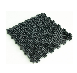 Di alta Qualità 100% PVC Drenaggio Tappetino In Vinile Piscine Bagno Tappetini Pavimentazione - Product Image 1