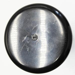 Filter 934332T Ventilator Desiccant 934330T 934331T elemen Filter penyerap - Product Image 3