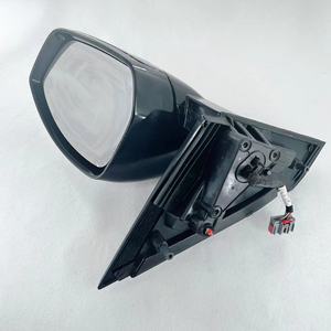<span class=keywords><strong>Espejo</strong></span> retrovisor automático, <span class=keywords><strong>espejo</strong></span> lateral calefactado para Land Rover Discovery Sport, <span class=keywords><strong>precio</strong></span> bajo - Product Image 6