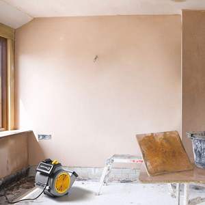 Plancher et tapis de refroidissement à séchage rapide Vacmaster, mini ventilateur portatif à 3 vitesses économe en énergie, AM1202 - Product Image 4