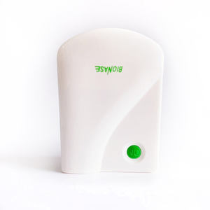 <span class=keywords><strong>Laser</strong></span> Nez Rhinite Sinusite <span class=keywords><strong>Laser</strong></span> Pulse Traitement Anti-Ronflement Nez Clip Thérapie Massage Allergie Filtre Anti-Douleur - Product Image 1