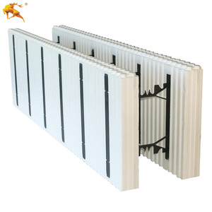 Trọng Lượng Nhẹ Polystyrene Xây Dựng Hourdis <span class=keywords><strong>Block</strong></span> Máy <span class=keywords><strong>EPS</strong></span> <span class=keywords><strong>Foam</strong></span> <span class=keywords><strong>Molding</strong></span> <span class=keywords><strong>Machine</strong></span> - Product Image 5