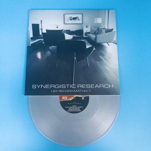 Discos de <span class=keywords><strong>Vinilo</strong></span>, Música, Fabricantes de <span class=keywords><strong>Vinilo</strong></span> Personalizados, Disco LP de <span class=keywords><strong>Vinilo</strong></span> - Product Image 6