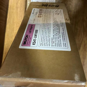 Utoh-rotección nvironmental, 4100 - Product Image 4