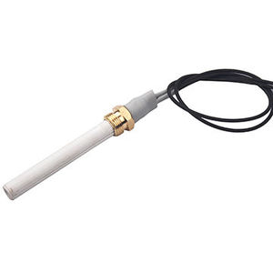 cigarette lighter air pump for car tires 12V Car Tire Inflator Mini Portable Bicycle Air Compressor Analog Electric Cigarette  Lighter Pump with Pressure