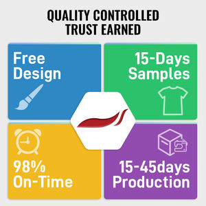 TPU <span class=keywords><strong>Protection</strong></span> de la <span class=keywords><strong>colonne</strong></span> <span class=keywords><strong>vertébrale</strong></span> Impact chemise de descente vtt poitrine moto veste <span class=keywords><strong>Protection</strong></span> du dos <span class=keywords><strong>Ski</strong></span> Snowboard <span class=keywords><strong>Protection</strong></span> du dos - Product Image 2