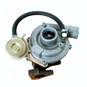 K03เทอร์โบชาร์จเจอร์53039880029 058145703N 058145703J เหมาะสำหรับรถออดี้ A4 Volkswagen <span class=keywords><strong>Passat</strong></span> 1.8L ตลับเครื่องยนต์ <span class=keywords><strong>APU</strong></span> Ark ลดราคา - Product Image 2