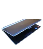 Grosir Ingin Membeli Laptop Komputer Gaming Core I3 I5 I7 Refurbished Asli untuk Dijual dengan Hp Dell Lenovo