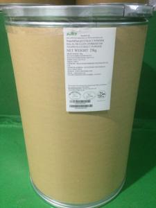 ハラールムレイン (Verbascum thapsus) エキス粉末Verbascum thapsusハーブ植物高品質の生鮮品大量在庫工場供給 - Product Image 3