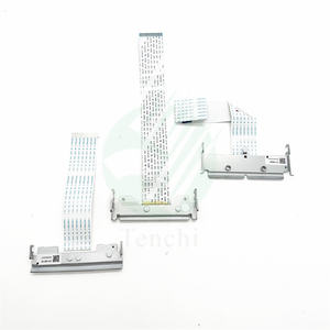 Nuevo cabezal de impresión térmica TMT20II Original para Epson T20 II, piezas de impresora de recibos, 26PIN, M249A, <span class=keywords><strong>TM</strong></span>, <span class=keywords><strong>T20II</strong></span>, M249A, <span class=keywords><strong>TM</strong></span>, <span class=keywords><strong>T20II</strong></span>, 26 Pines, nuevo cabezal de impresión - Product Image 6