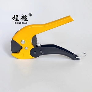 DIY Grade PPR Pipe Cutter Smooth <strong>Edge</strong> 0-42mm Hand <strong>Tools</strong> with Iron Handle for Snipping Application Factory Supplier - Product Image 4
