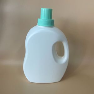 2Lpe3L - Product Image 2