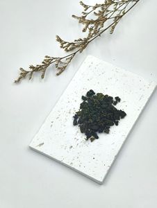 Камелия премиум Улун чай в пакетиках свежий Оздоровительный чай с оригинальным ароматом листьев чай нового века - Product Image 5