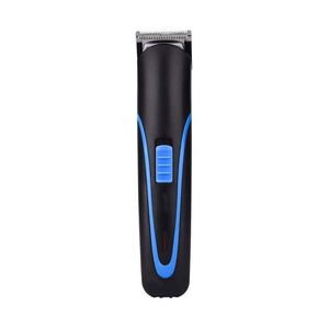 Nouvelle tondeuse à cheveux professionnelle sans fil portable pour salon de coiffure, la meilleure tondeuse électrique - Product Image 1