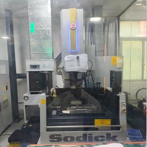 Fabricante <span class=keywords><strong>de</strong></span> Moldes <span class=keywords><strong>de</strong></span> Alta Precisión Personalizados, Piezas <span class=keywords><strong>de</strong></span> Plástico ABS, <span class=keywords><strong>Moldeo</strong></span> por Inyección <span class=keywords><strong>de</strong></span> Plástico, Molde <span class=keywords><strong>de</strong></span> Fundición <span class=keywords><strong>de</strong></span> Aluminio - Product Image 4