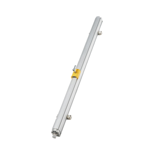 Sensor de curso de cilindro de alta precisão para ângulo posição linear medição deslocamento linear magnetostritivo - Product Image 3