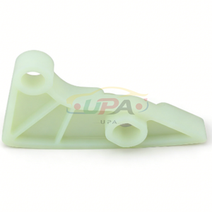 High quality <b>Engine</b> <b>System</b> GUIDE-OIL PUMP 24471-25001 2447125001 For H-yundai ACCENT 24471 25001 - Product Image 3