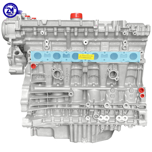 منتج المصنع B6324S <span class=keywords><strong>3</strong></span>.<span class=keywords><strong>2</strong></span> لتر 6 أسطوانات مجموعة محركات لفولفو لاند روفر جودوالكر <span class=keywords><strong>2</strong></span> S80 XC90 XC70 B6324S - Product Image 6