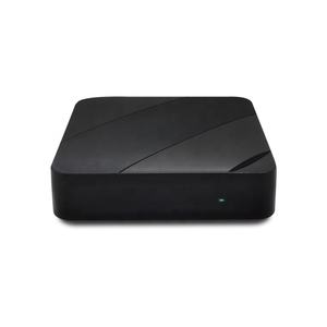 HEVC H.265 MPEG-4 H.264 decodificato Full HD UDP Linux4 9 OS protocollo Internet TV Set Top Box - Product Image 3
