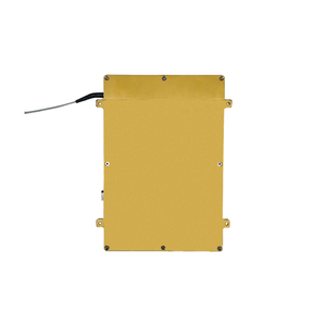 Diodo Láser Acoplado a Fibra Multimodo LMF-525D-C70-F200 Lumispot 525nm 70W 200um - Product Image 6