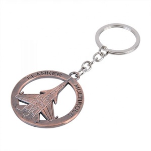 Llavero de Carabinero Multifuncional de Metal de Lujo Personalizado con Impresión Tipográfica Hecha a Mano para Venta al Por Mayor - Product Image 6