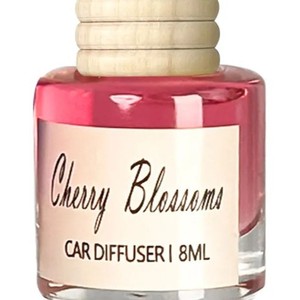 Diffuseur <span class=keywords><strong>d</strong></span>'huiles essentielles pour voiture, parfum longue durée, logo personnalisé, <span class=keywords><strong>portable</strong></span>, aromathérapie, <span class=keywords><strong>d</strong></span>ésodorisant pour voiture - Product Image 2