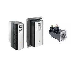 Nieuwe Plc Vd4/<span class=keywords><strong>P</strong></span> 12.12.32 Communicatie Interface Module - Product Image 6