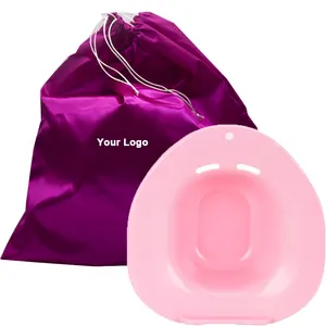 अच्छी गुणवत्ता योनि भाप सीट महिलाओं के कारखाने सीधे कम कीमत सीई परीक्षण पोर्टेबल योनि भाप सीट सफाई