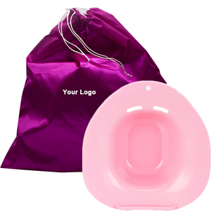 Asiento de vapor <span class=keywords><strong>vaginal</strong></span> de buena calidad para mujer, fabricado directamente a bajo <span class=keywords><strong>precio</strong></span>, prueba CE, portátil, limpieza de asientos de vapor yoni - Product Image 1
