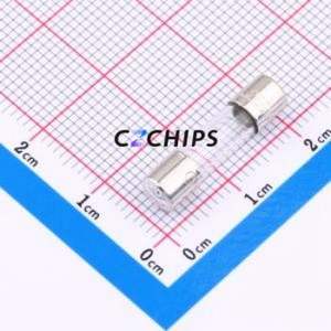 0217.250MXP One-Time Fuse Fuse ( Type: Glass Tube Fuse )( Rated Current: 250mA )( Rated Voltage (AC): 250V ) - Product Image 1