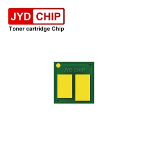 Puce de réinitialisation de toner W1340A W1340X W1350A <span class=keywords><strong>W1350X</strong></span> pour cartouche M209 M234, puce de toner W134A W135A W134X W135X - Product Image 4