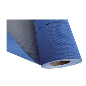 Kiểm soát ngưng tụ màng thoáng khí cho khung gỗ Nhà bọc cách nhiệt mái nhà - Product Image 4