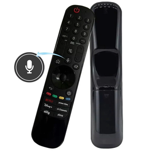 Nuevo control remoto MR24GA AKB76045002 para televisor L-G LCD Magic Voice OLED42C4PUA AKB76045003 - Product Image 3
