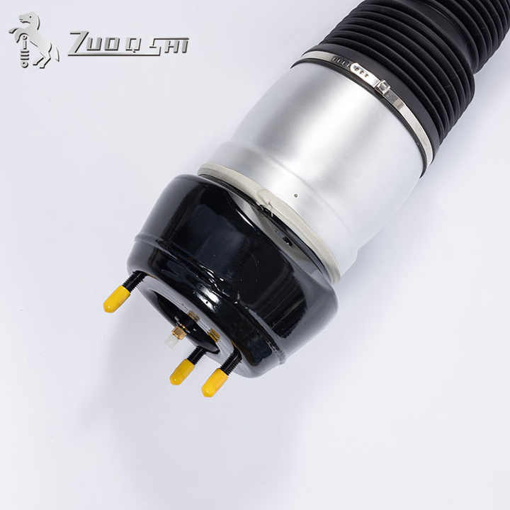 Applicable for Mercedes Benz gle w292 front air suspension damper 