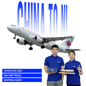 شنغهاي دونج قوانغ نينغبو إلى هولندا المملكة المتحدة وكيل شحن توصيل من الباب إلى الباب وكيل شحن DDP/<span class=keywords><strong>DDU</strong></span> Express لوجستي شحن جوي - Product Image 1