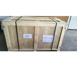 450S Fully Automatic Hydraulic Laminating Machine Digital <strong>Paper</strong> <strong>Laminator</strong> - Product Image 6