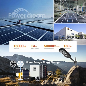 Power Dream Panel Ptz Light Cctv Carte Sim <span class=keywords><strong>Routeur</strong></span> Wifi Avec Alimentation 4g Système de Sécurité Caméra <span class=keywords><strong>Solaire</strong></span> Sans Fil Extérieure - Product Image 5