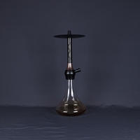 Chicha avec effet miroir, soldes de fin d'année, prix d'usine