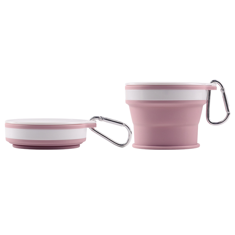 Purple-170ml