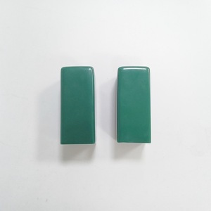 จำหน่ายปลอกพลาสติก PVC, ฝาครอบยางนิ่มสีแดง, ฝาครอบป้องกัน, ปลอกหุ้มท่อ, ปลอกยางป้องกัน, รับผลิตตามสั่งขายส่ง - Product Image 1